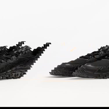 Sneakers og sko Asics Gel-Quantum 180 "Black" Sort | 1201A063-001, 5