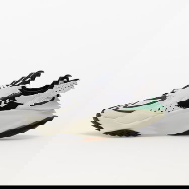 Sneakers og sko Converse Aeon Active CX Future Comfort Hvid | A00828C, 0