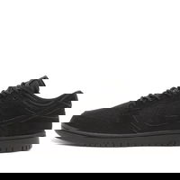 Dunk Low Retro