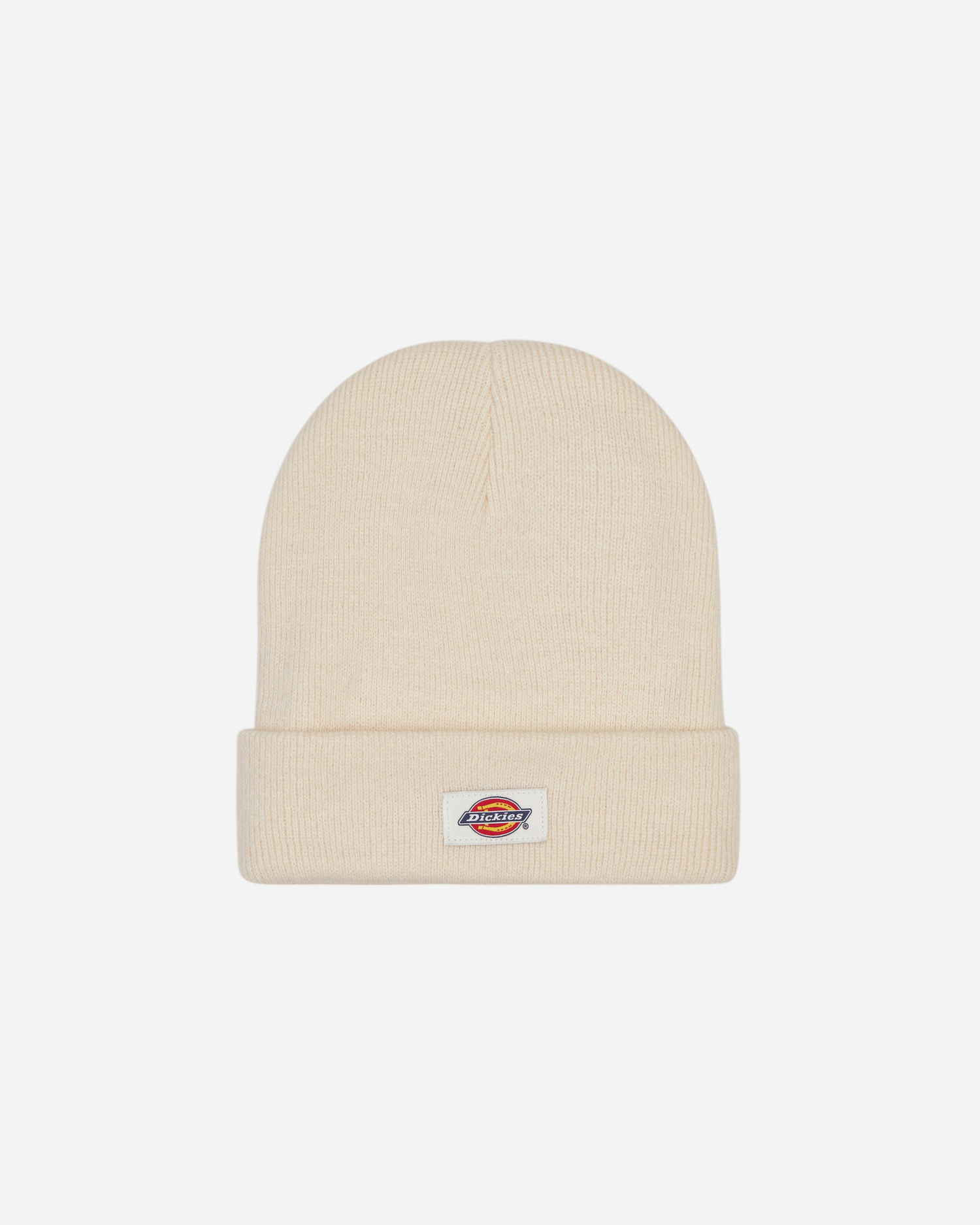Beanie Dickies Gibsland Beanie Beige | DK0A4X7K ECR1, 1