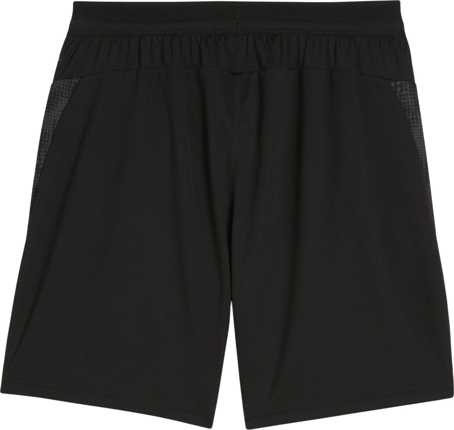 Shorts Puma teamCUP Training Shorts Sort | 659171-03, 1