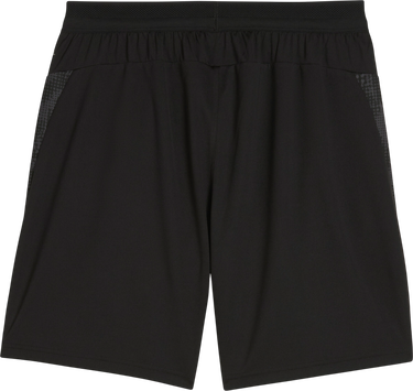 Shorts Puma teamCUP Training Shorts Sort | 659171-03, 1