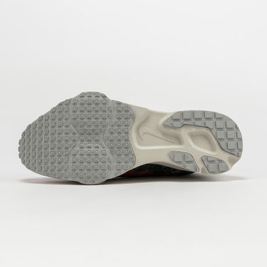 Sneakers og sko Nike Air Zoom-Type Rød | CW7157-600, 4
