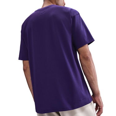 T-shirt Nike Kobe Dri-FIT Basketball M90 T-Shirt Lilla | IM0314-504, 4