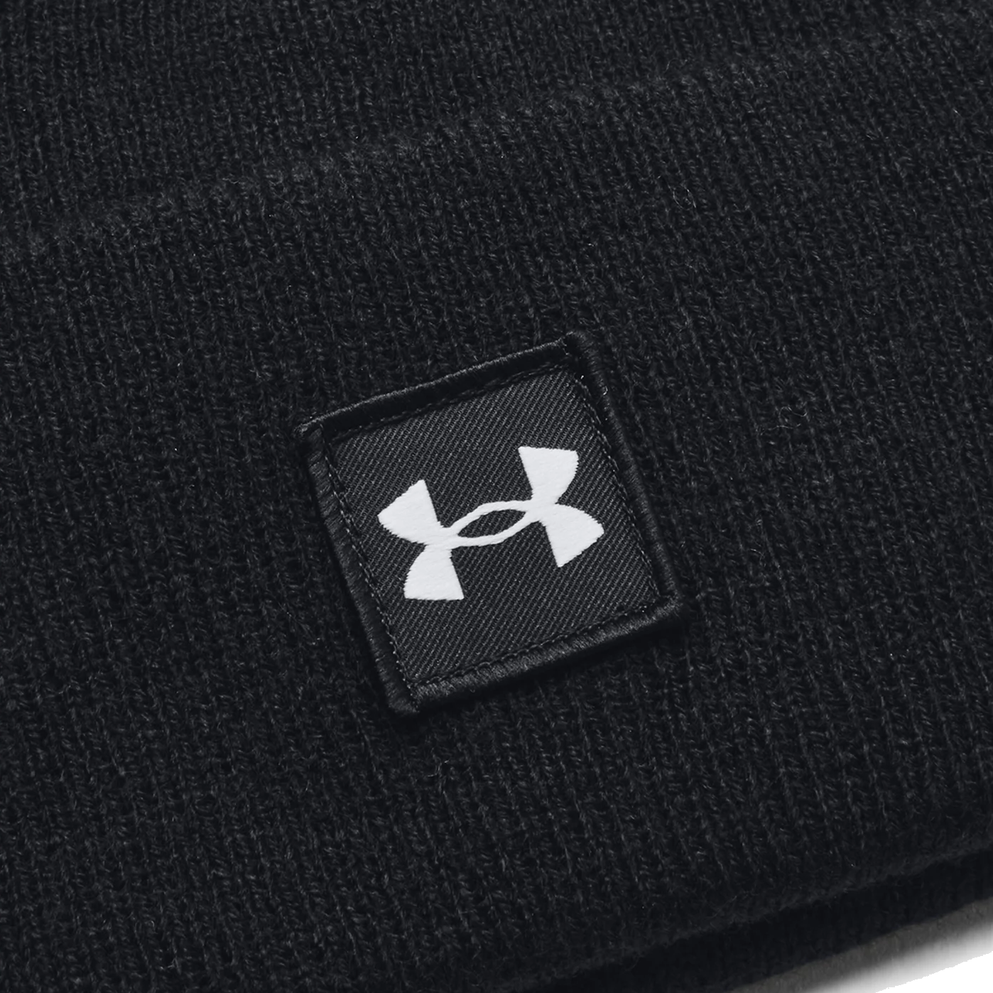 Beanie Under Armour Halftime Shallow Cuff Beanie Sort | 1379990-001, 1