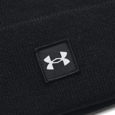 Beanie Under Armour Halftime Shallow Cuff Beanie Sort | 1379990-001, 1