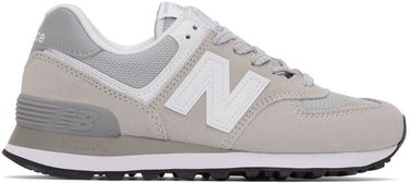 Sneakers og sko New Balance 574 Grå | ML574RC2, 0