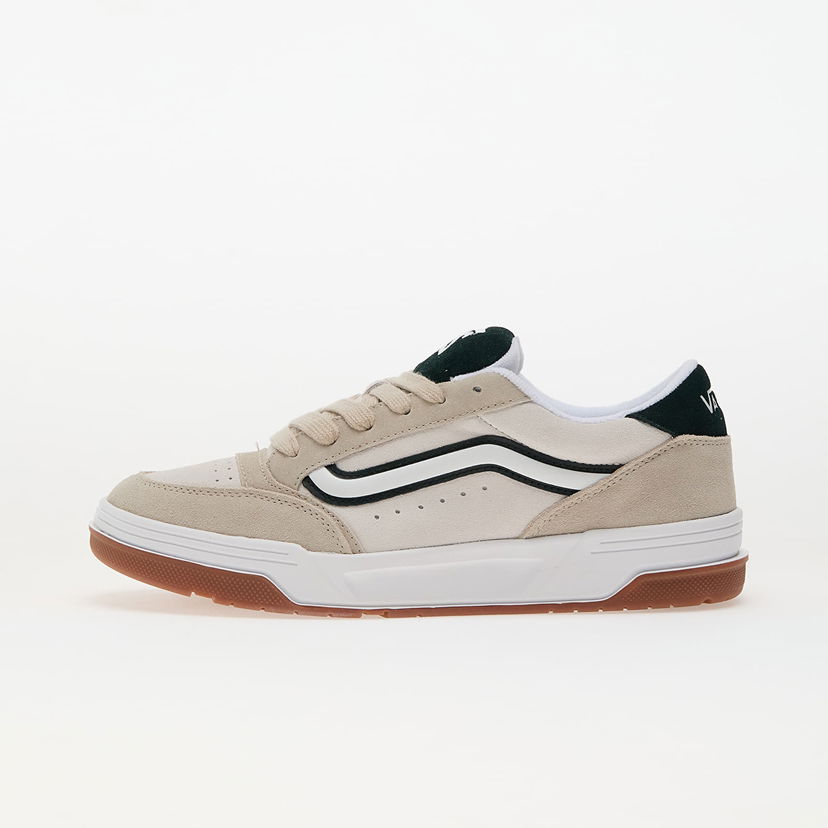 Sneakers og sko Vans Hylane Tri-tone Beige | VN000D26KGR