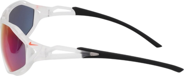 Solbriller Nike Nike Zeus Rise E Sunglasses Hvid | if1113x-900, 3