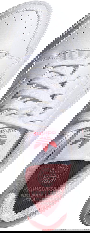 Sneakers og sko adidas Originals NY 90 W Hvid | fx6473, 3