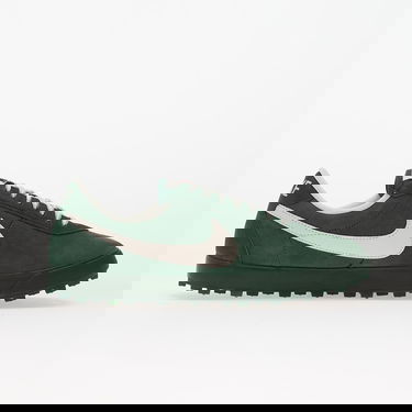 Sneakers og sko Nike Astrograbber QS "Fir and Phantom" Grøn | IH2341-300, 3