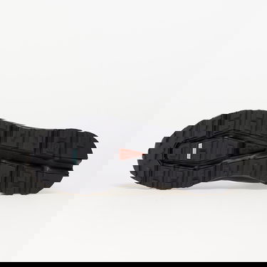 Sneakers og sko On Running Cloudroam Waterproof W Sort | 3WD30070106, 1