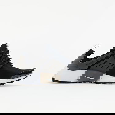 Sneakers og sko Nike Air Presto Sort | CT3550-001, 1