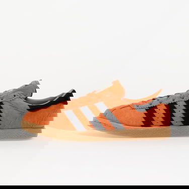 Sneakers og sko adidas Originals Trinidad And Tobago Orange | JR4774, 0