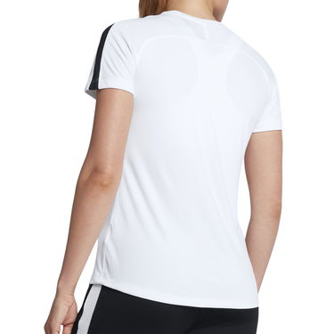 T-shirt Nike Training T-Shirt Hvid | 872916-100, 2