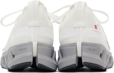 Sneakers og sko On Running Cloudswift 4 Hvid | 3MF10131154, 1