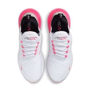 Sneakers og sko Nike Air Max 270 W Hvid | DM3048-100, 2