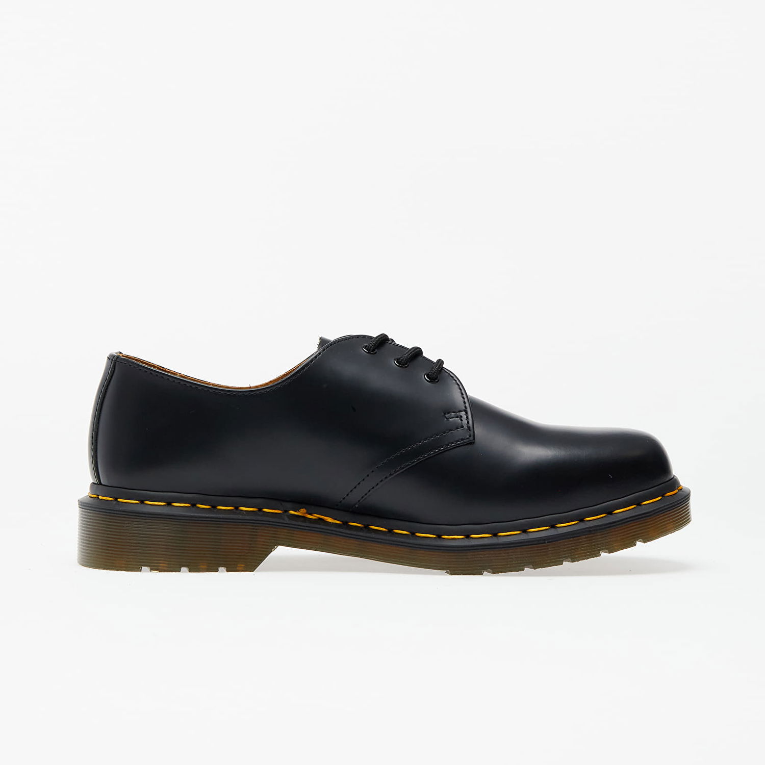 Sneakers og sko Dr. Martens 1461 Sort | DM11838002, 1