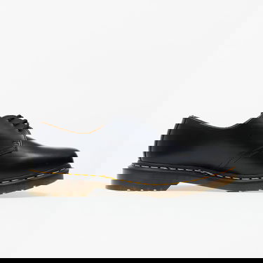 Sneakers og sko Dr. Martens 1461 Sort | DM11838002, 1