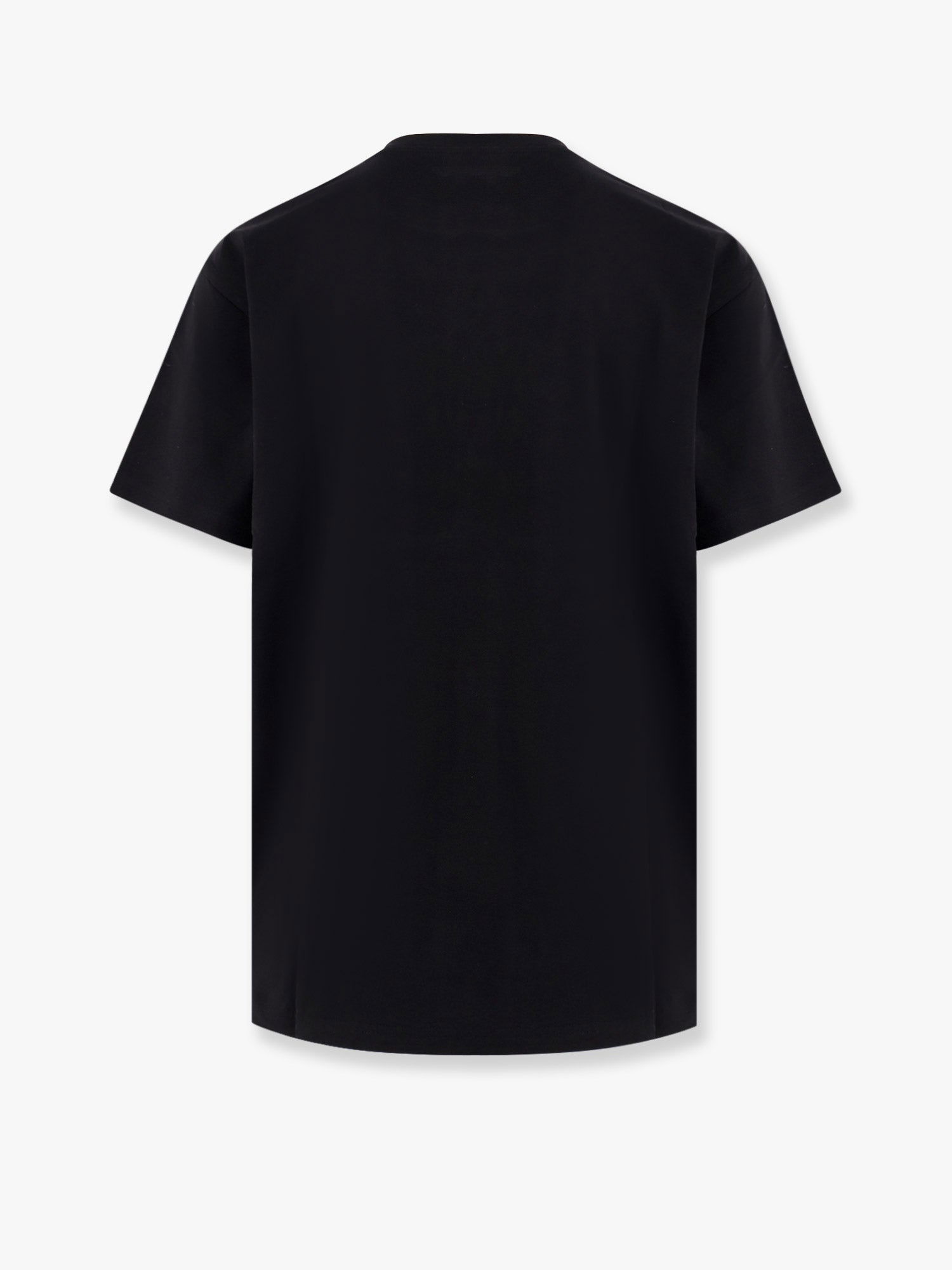 T-shirt Carhartt WIP Pocket T-Shirt Carhartt WIP Sort | I03212800EXX, 1