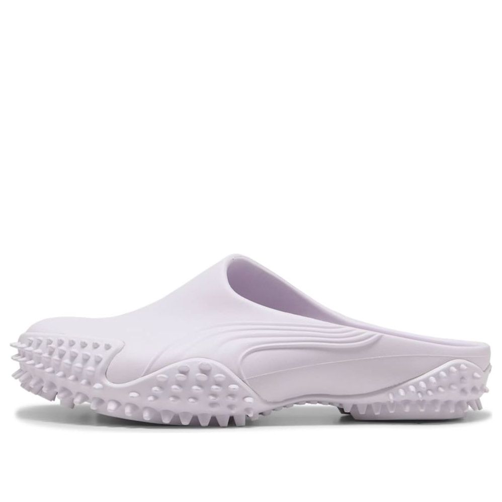 Sneakers og sko Puma Mostro Mule Lilla | 404433-04, 0