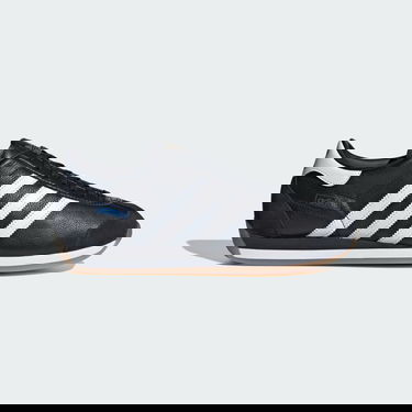 Sneakers og sko adidas Originals Country Japan Sort | IH0299, 0