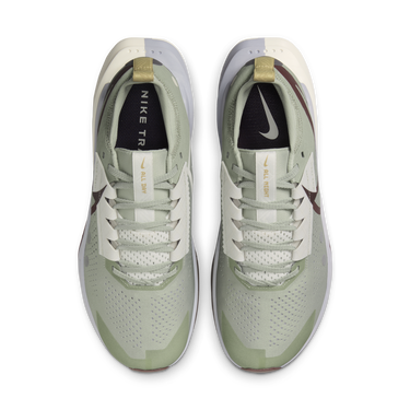 Sneakers og sko Nike Zegama Trail 2 Grøn | FD5190-300, 3