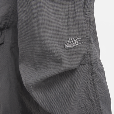 Cargo bukser Nike Sportswear Tech Pack Grå | FQ3868-068, 3