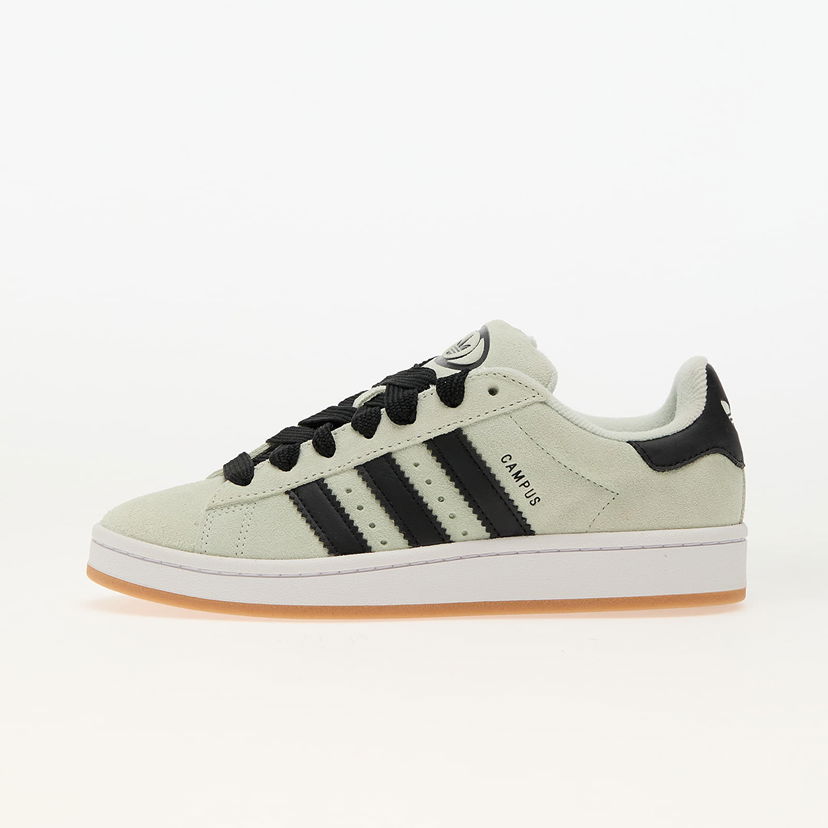 Sneakers og sko adidas Originals Campus 00s Hvid | JQ7413
