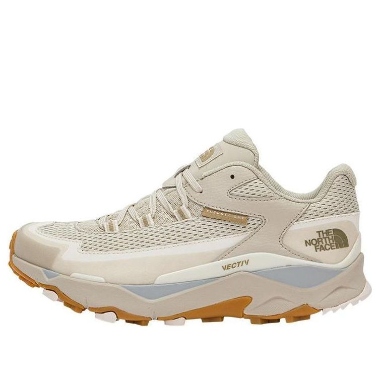 Sneakers og sko The North Face Vectiv Taraval Hiking Beige | 5LWT-9Z3, 0