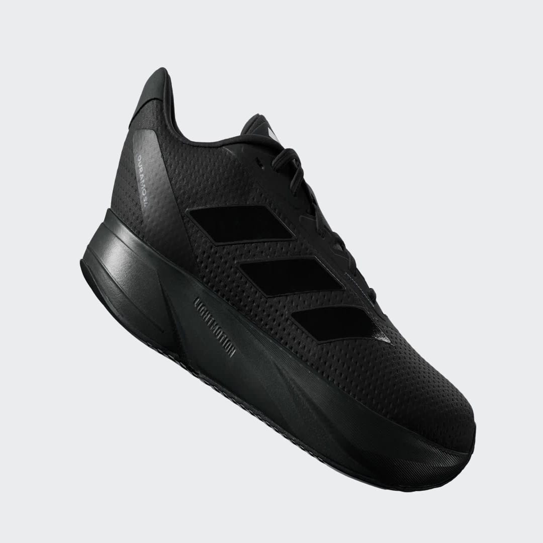 Sneakers og sko adidas Performance Duramo SL Shoes Sort | IE7261, 1