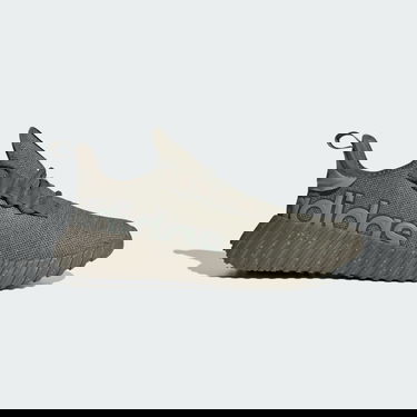 Sneakers og sko adidas Performance Kaptir 3.0 Grøn | ID7476, 0
