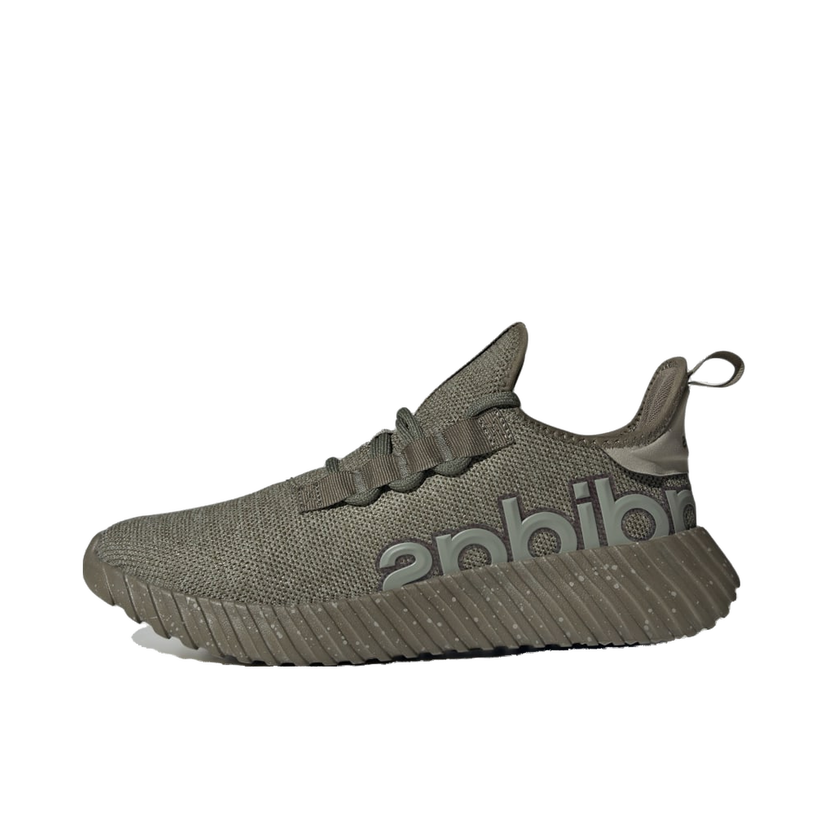 Sneakers og sko adidas Performance Kaptir 3.0 Grøn | ID7476