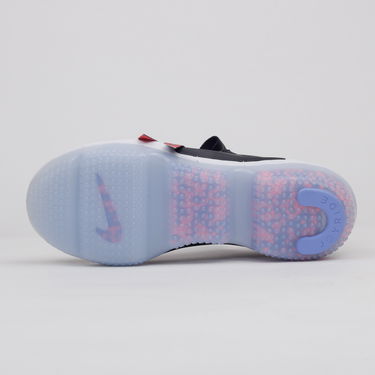 Sneakers og sko Nike W Joyride Optik Sort | AJ6844-005, 5
