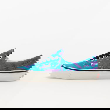 Sneakers og sko Vans Era 95 DX Tripped Out Trekker Flerfarvet | VN0A7Q5Z4481, 0
