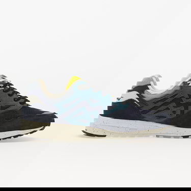 Sneakers og sko Karhu Legacy 96 India Sort | F806054, 1