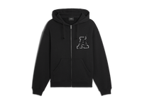 Hart Hoodie
