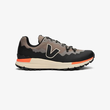 Sneakers og sko Veja Fitz Roy Brun | FR2303206, 0