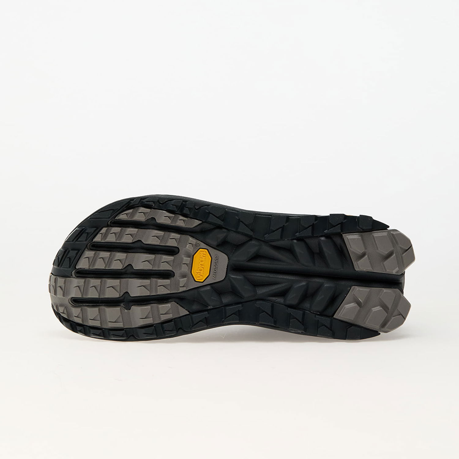 Sneakers og sko Altra Running OLYMPUS 6 Grå | al0a85nj0011, 1