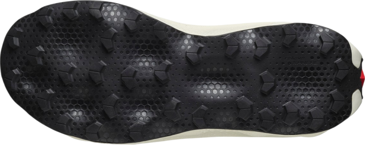 Sneakers og sko Salomon S/LAB ULTRA GLIDE Rød | l47701200, 1