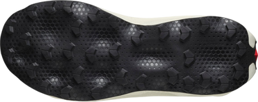 Sneakers og sko Salomon S/LAB ULTRA GLIDE Rød | l47701200, 1