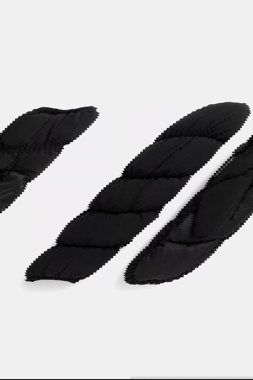 Handsker Columbia Padded Insulated Mittens Sort | 2138341, 0