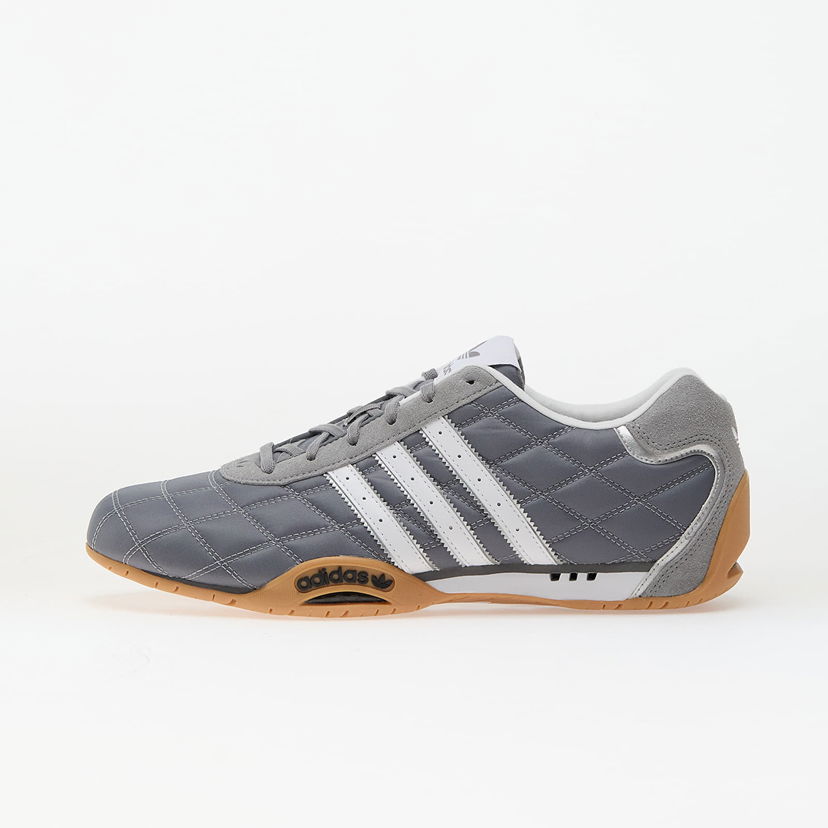 Sneakers og sko adidas Originals Adi Racer Lo Grå | JQ5756