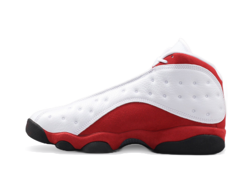Sneakers og sko Jordan Jordan 13 Retro Hvid | 414571-122