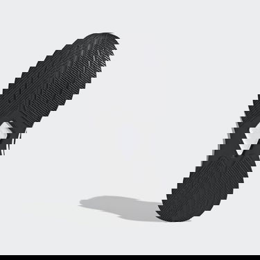 Sneakers og sko adidas Performance Duramo SL 2.0 Sort | GW8336, 2