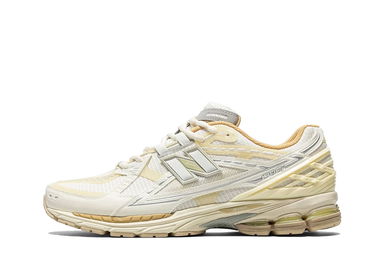 Sneakers og sko New Balance 1906U Beige | M1906NLY, 4