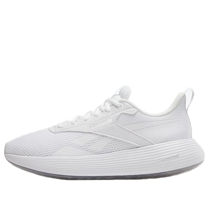 Sneakers og sko Reebok DMX Comfort+ Hvid | 100034128, 0