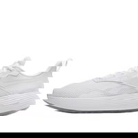 DMX Comfort+