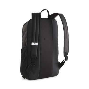 Rygsæk Puma PUMA S Backpack Sort | 090712_01, 3