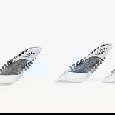 Sneakers og sko adidas Originals BBC Ice Cream x Pharrell x NMD Human Race Grå | GW3955, 3